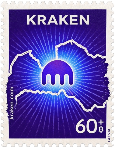 Vintage Postage Collection